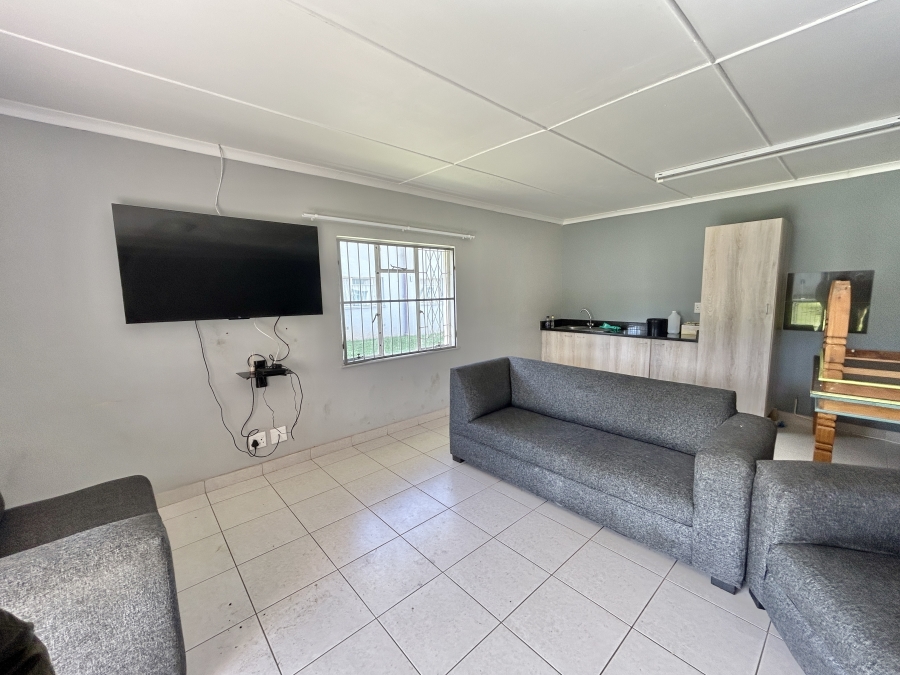 Commercial Property for Sale in Southernwood Eastern Cape